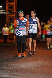 BIB: 
                            <button type="button" onclick="openModal(23999690)" class="btn btn-primary btn-sm float-right btn-popup" data-toggle="modal" data-target=".modal-high-quality">
                        <i class="fas fa-shopping-cart"></i> Add to Cart
                    </button>
                                            <button type="button" onclick="isThisMe(23999690, true)" class="btn btn-success btn-sm float-right btn-popup btn-isme hidden" data-toggle="tooltip" data-placement="bottom" title="นี่คือรูปของคุณใช่ไหม คลิกที่นี่เพื่อเอาเข้าอัลบั้ม">
                        <i class="fas fa-plus"></i> Add to album
                    </button>
                    <button type="button" onclick="isThisMe(23999690, false)" class="btn btn-warning btn-sm float-right btn-popup btn-isnotme hidden">
                        <i class="fas fa-ban"></i> Remove from album
                    </button>